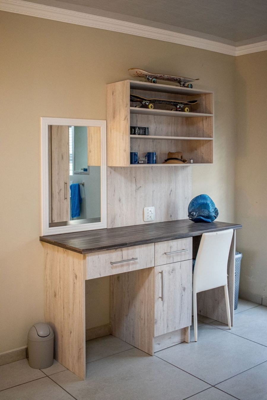 7 Bedroom Property for Sale in Aston Bay Eastern Cape